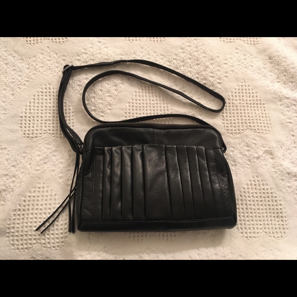 Day & Mood crossbody bag
